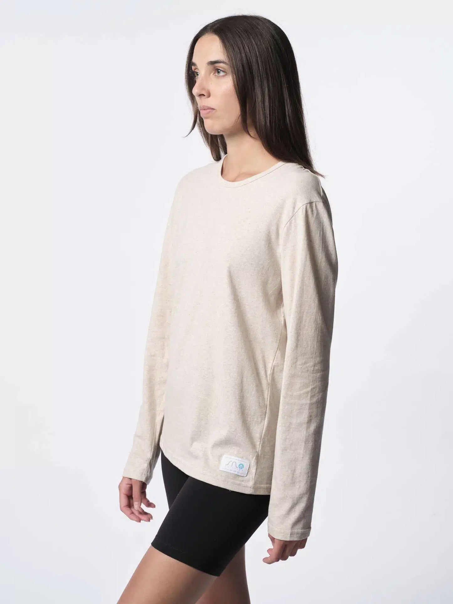 Village Long Sleeve