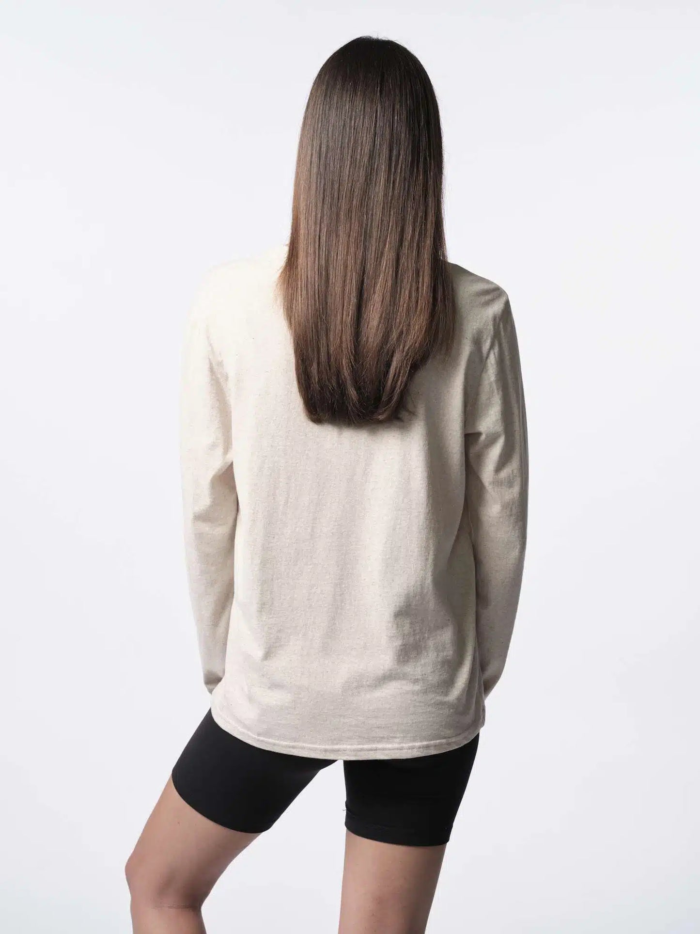 Village Long Sleeve