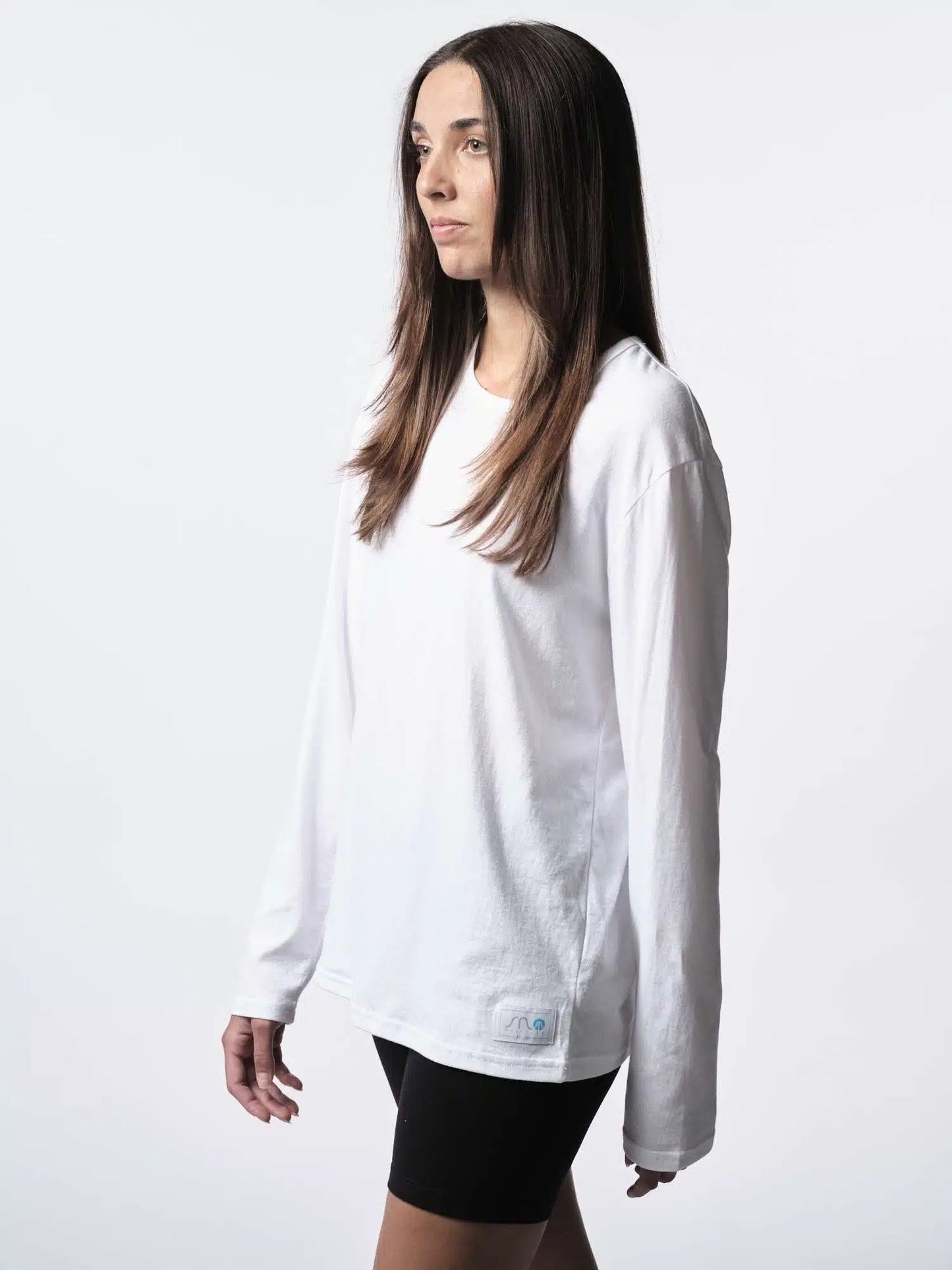 Village Long Sleeve