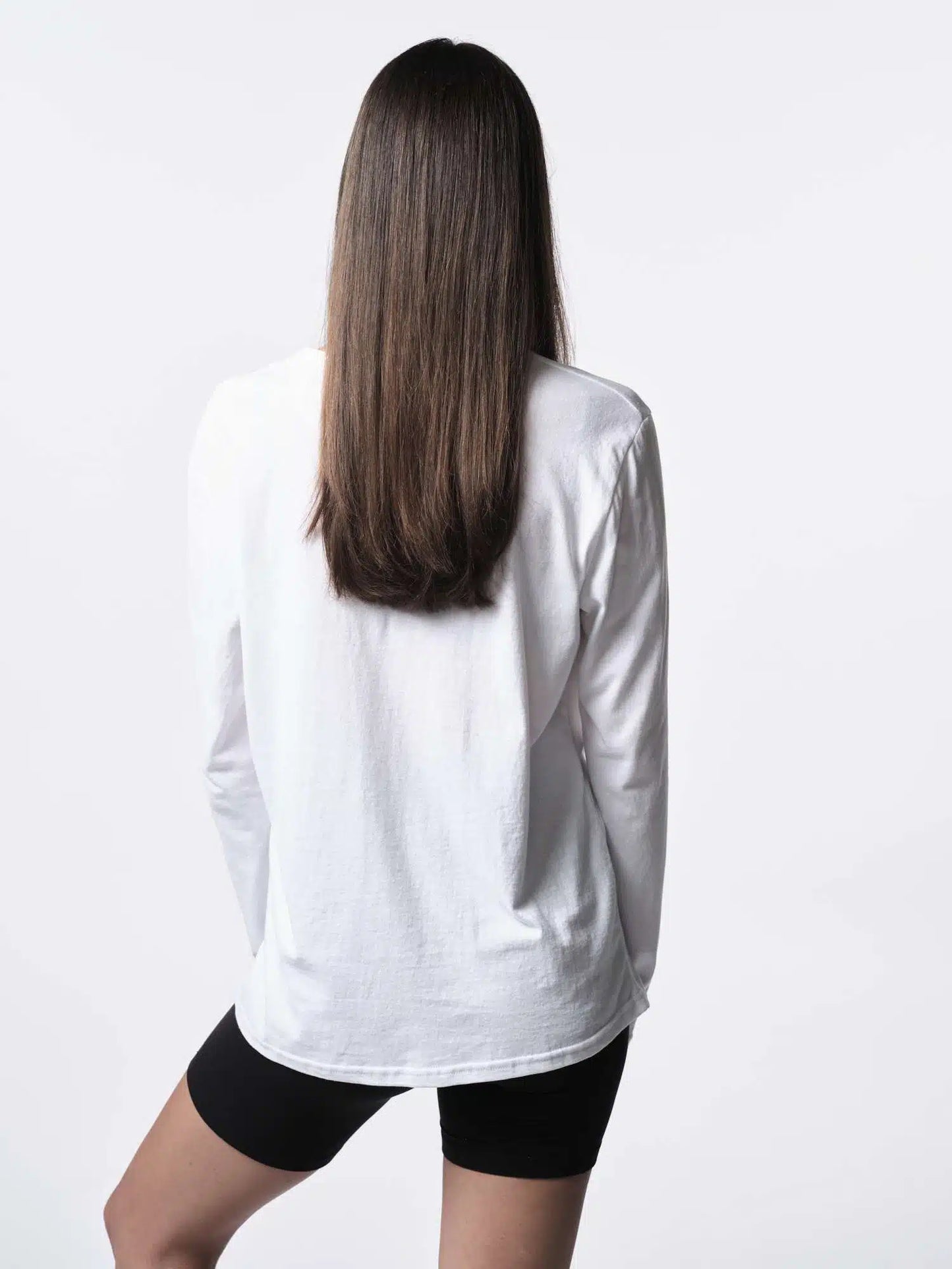 Village Long Sleeve