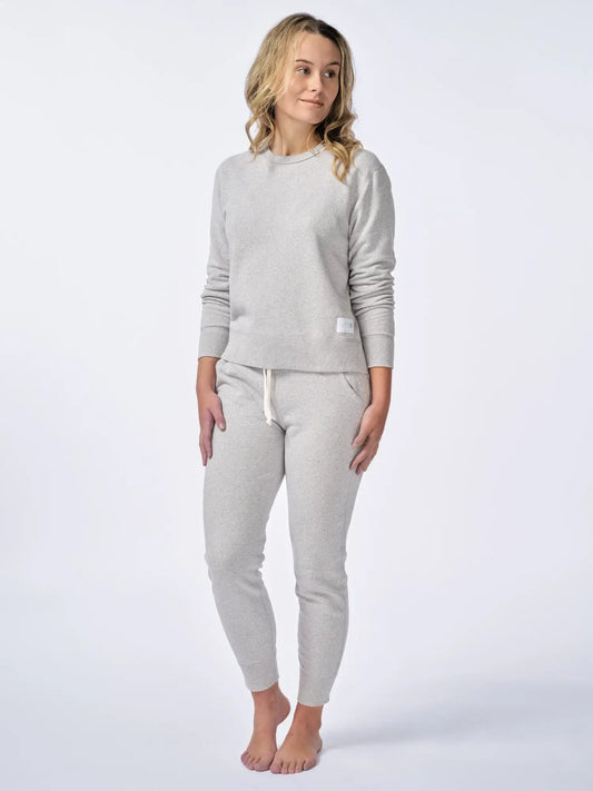 Women's Après Set