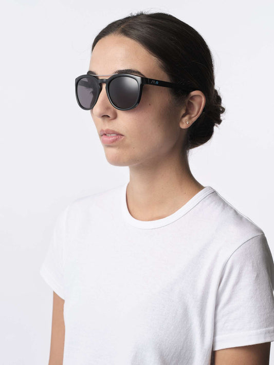 Après Sunglasses