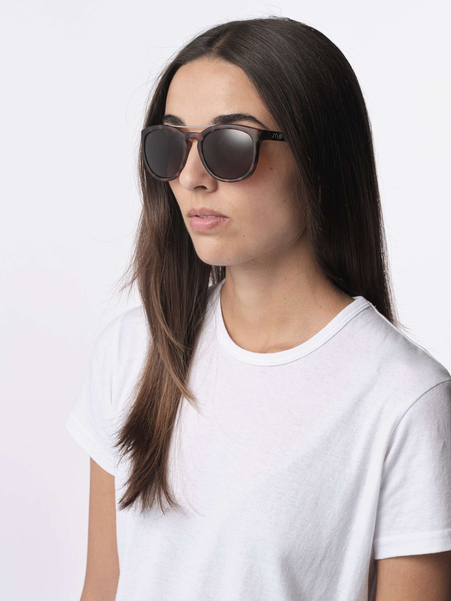 Après Sunglasses