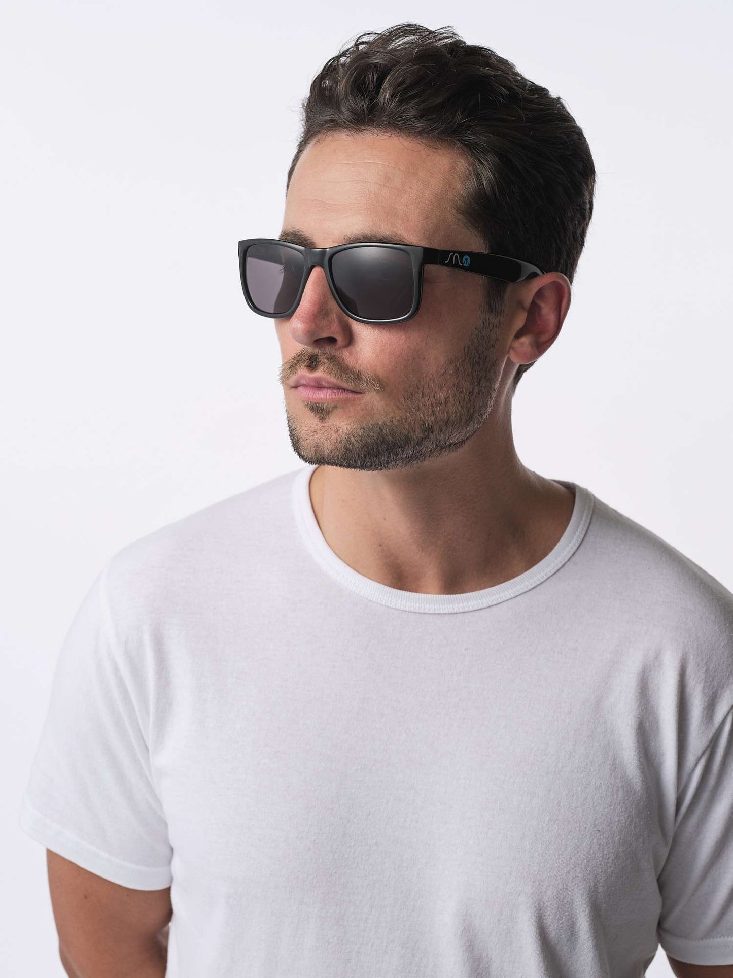 Miki Sunglasses