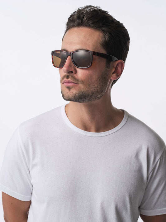 Miki Sunglasses