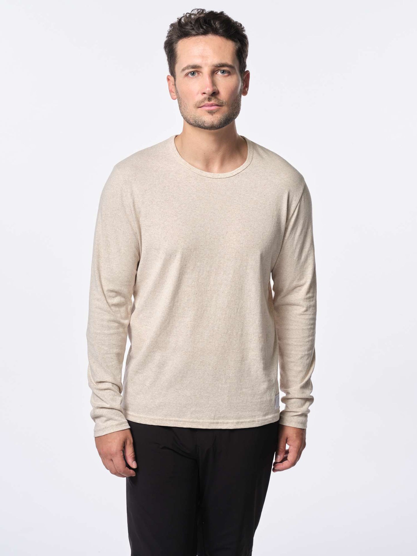 Village Long Sleeve