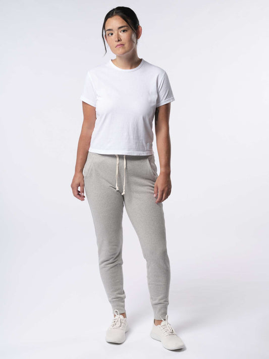 Women's Après Sweatpant