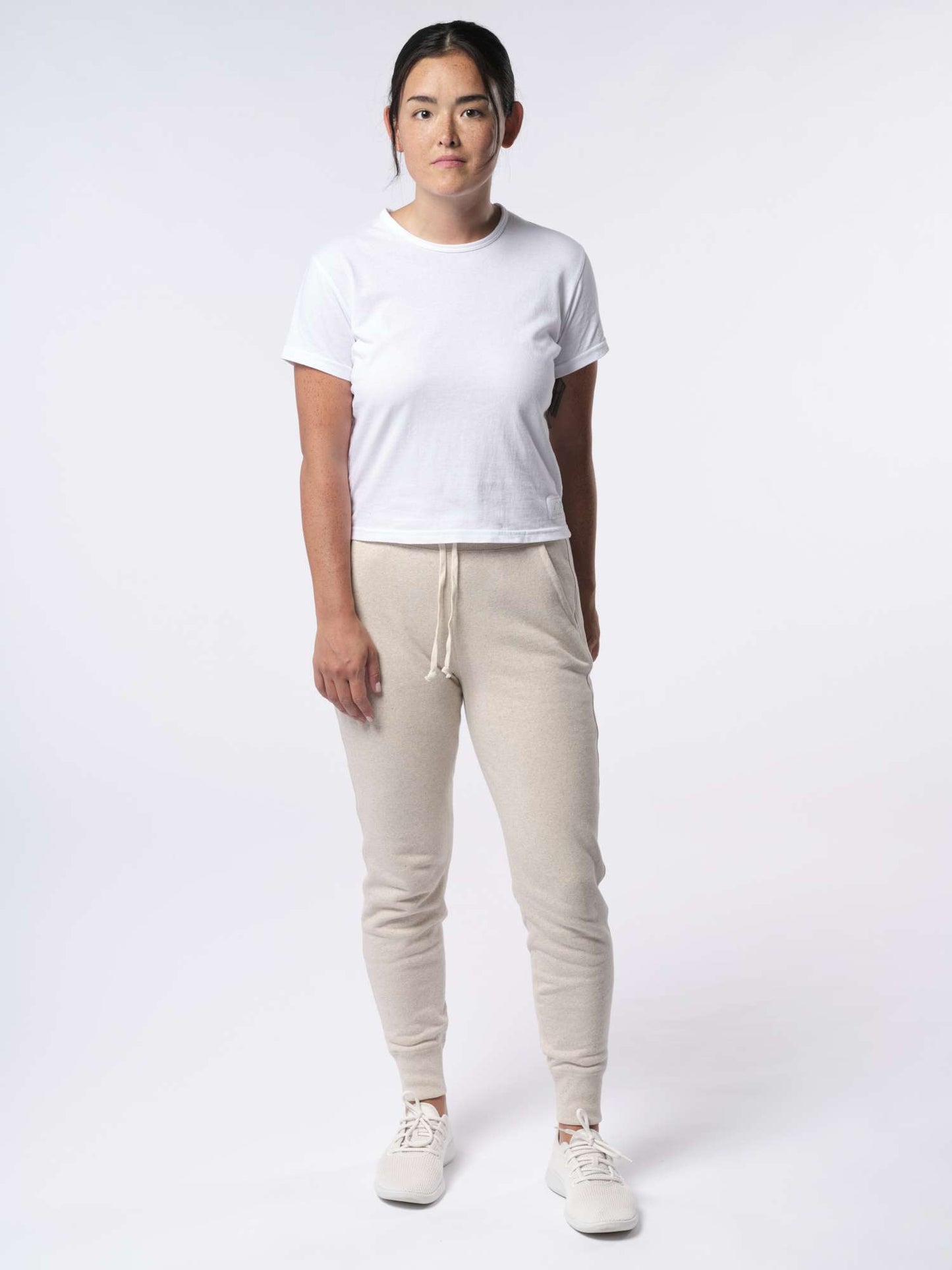 Women's Après Sweatpant