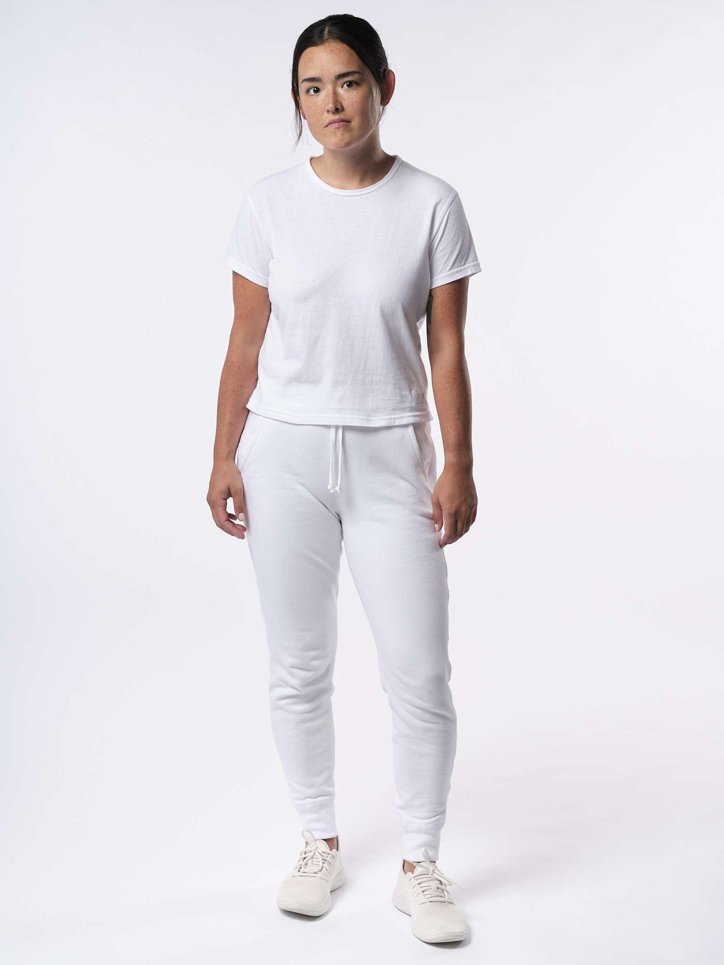 Women's Après Sweatpant