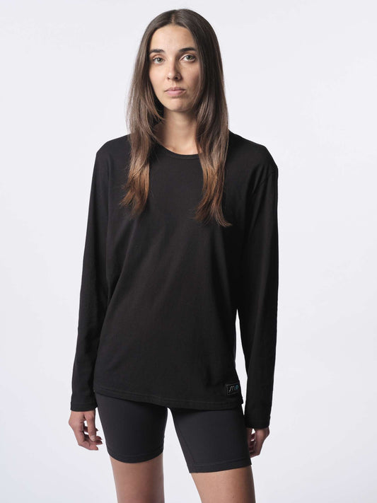 Village Long Sleeve