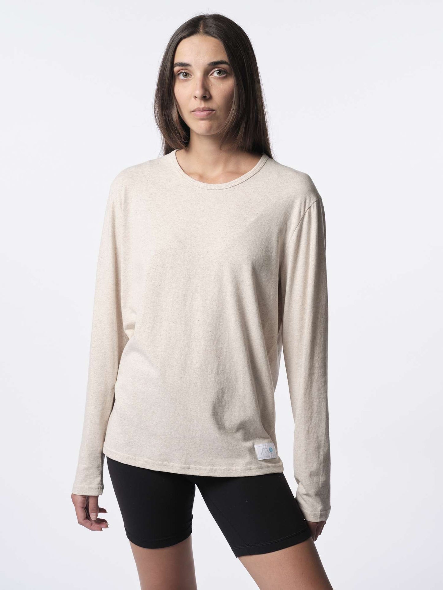 Village Long Sleeve