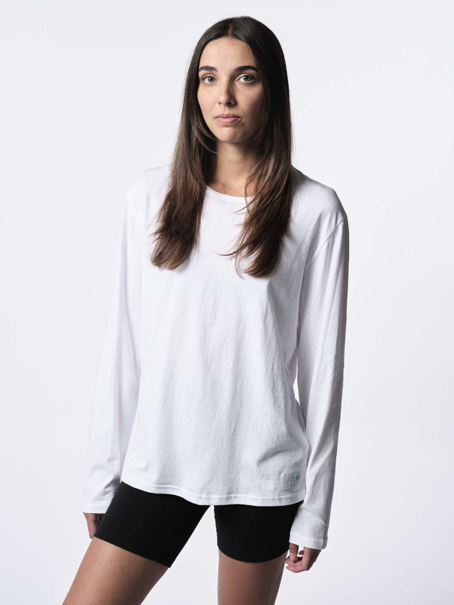 Village Long Sleeve