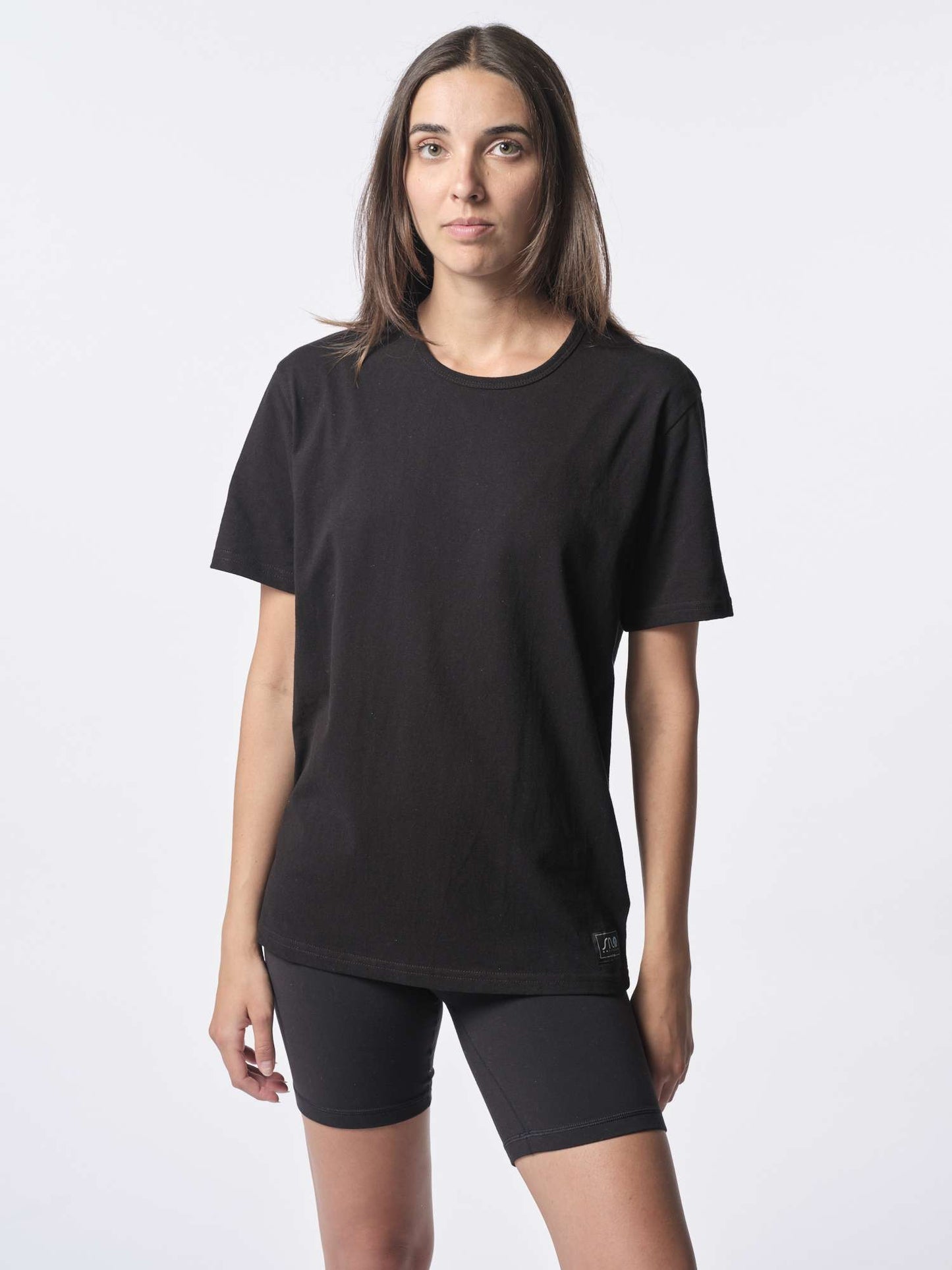 Village Short Sleeve