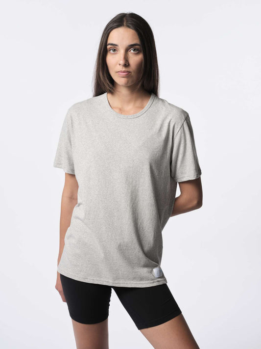 Village Short Sleeve