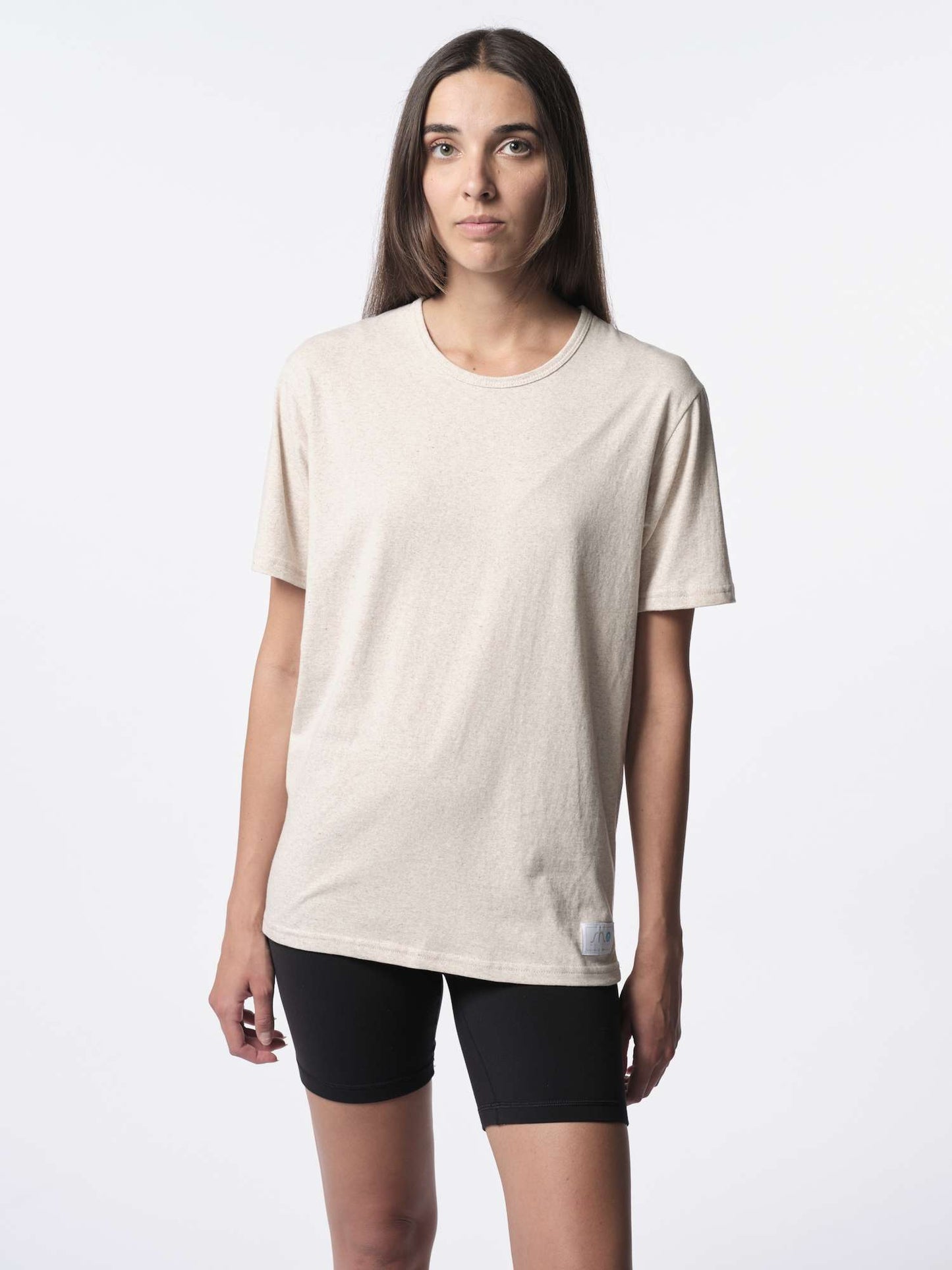 Village Short Sleeve