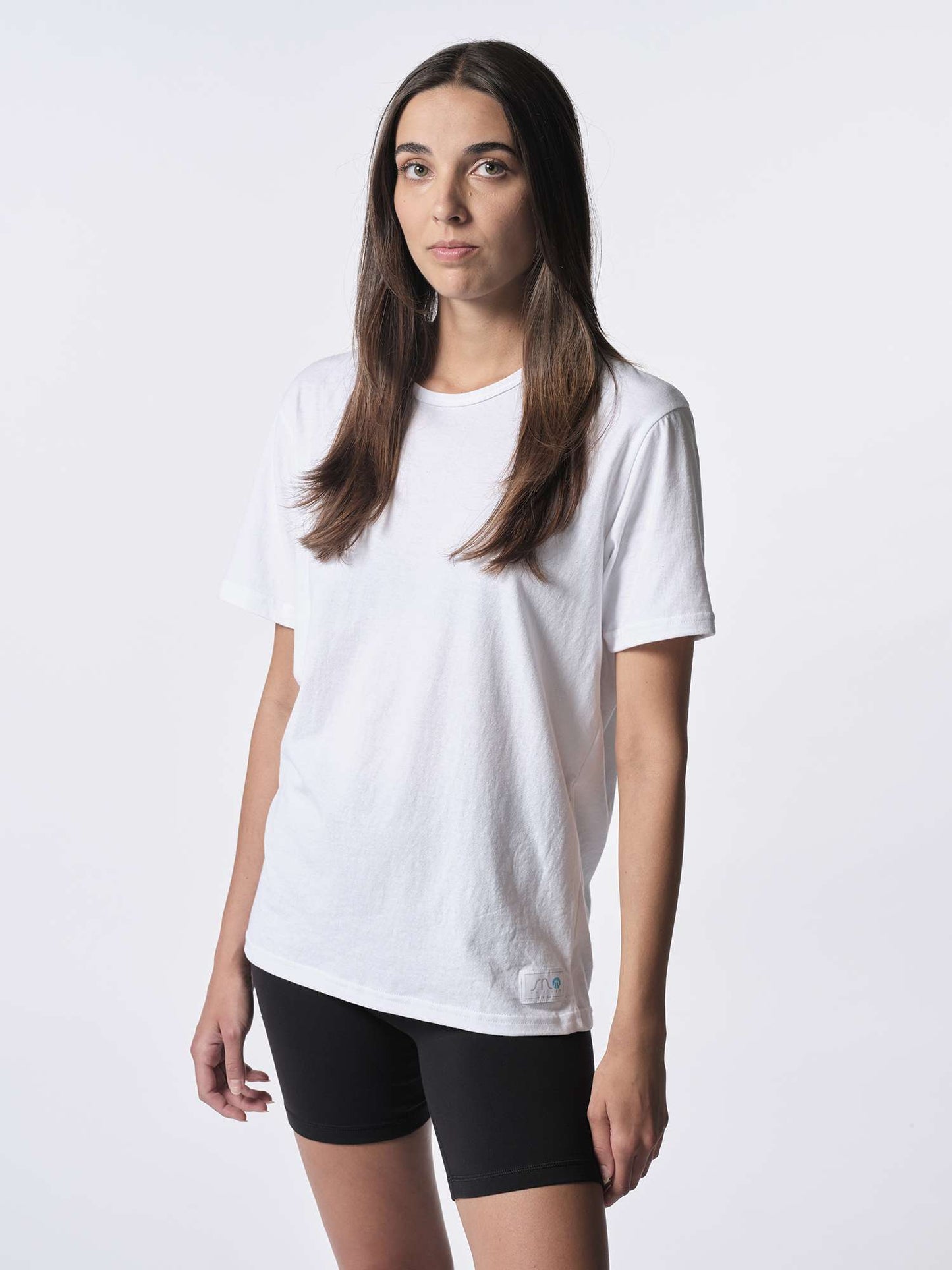 Village Short Sleeve