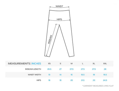 Women's Après Sweatpant