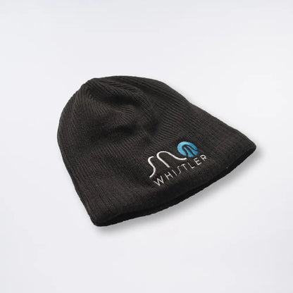 Logo Beanie