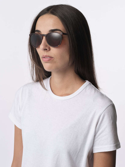 AlphaNita Sunglasses