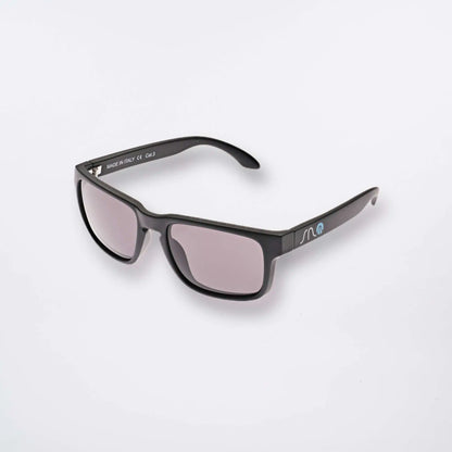 Cheakamus Kiter Sunglasses
