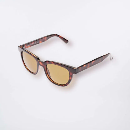 Mallard Sunglasses