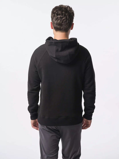 Village Fleece Hoodie