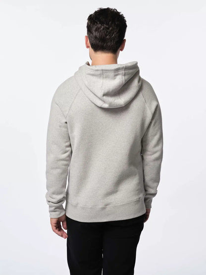 Village Fleece Hoodie