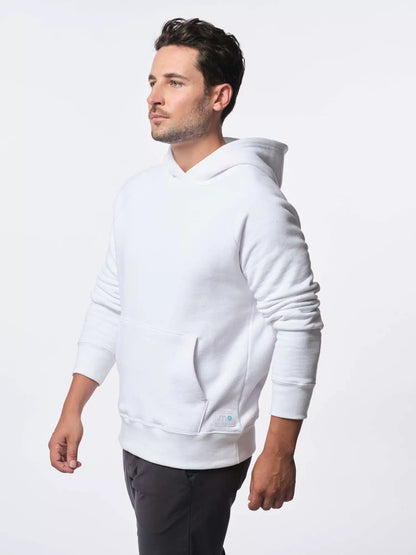 Village Fleece Hoodie