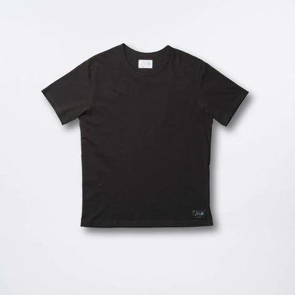 Village Short Sleeve