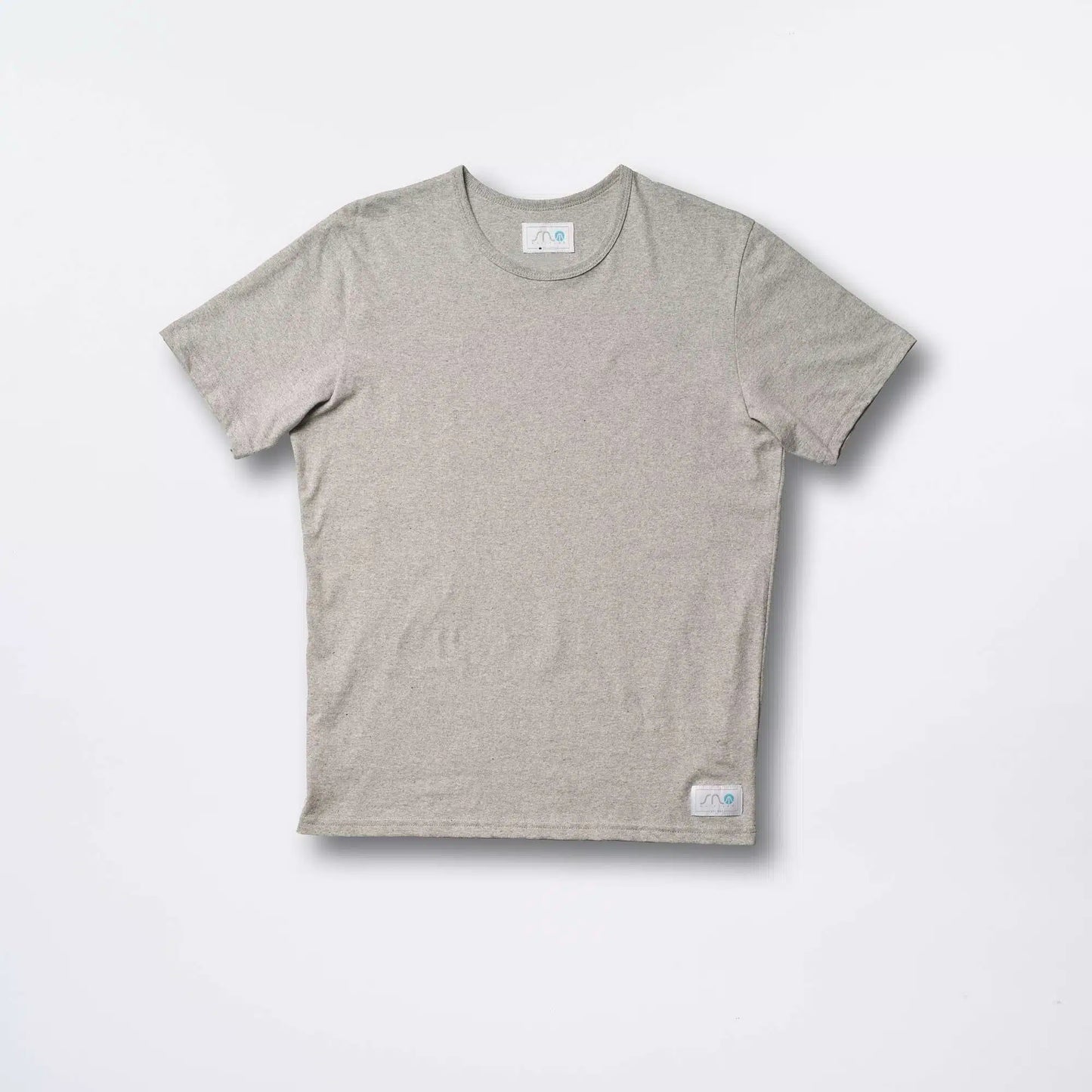 Village Short Sleeve