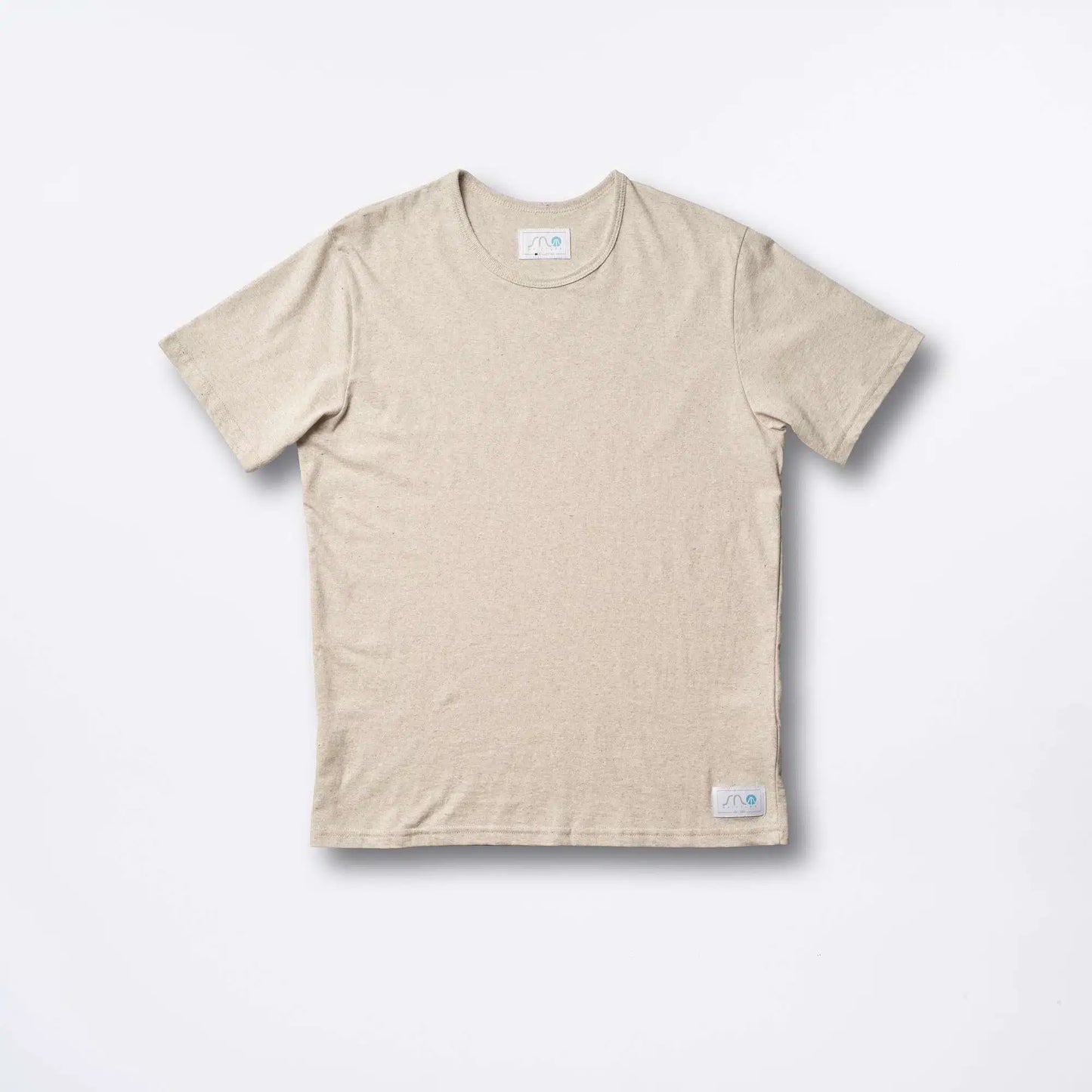 Village Short Sleeve