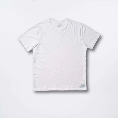 Village Short Sleeve