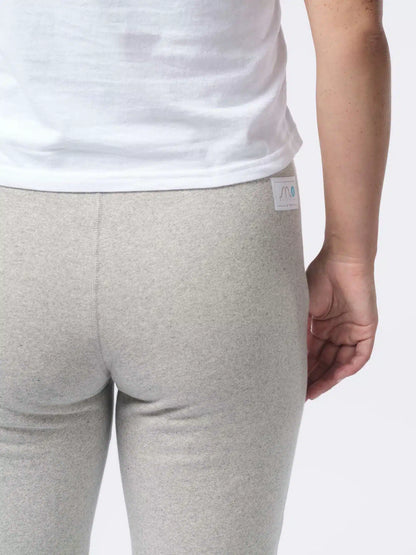 Women's Après Sweatpant