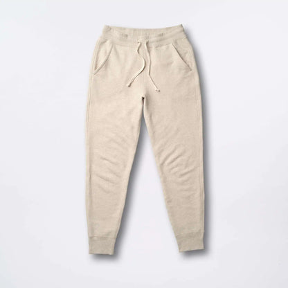 Women's Après Sweatpant