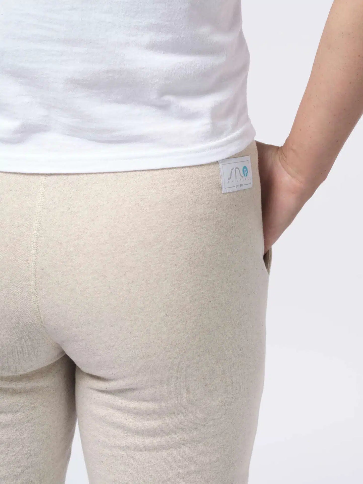 Women's Après Sweatpant