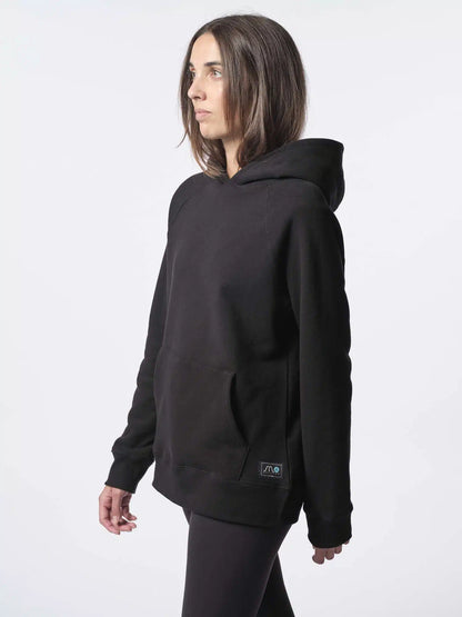 Village Fleece Hoodie