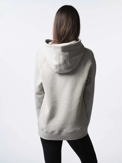 Village Fleece Hoodie