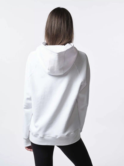 Village Fleece Hoodie