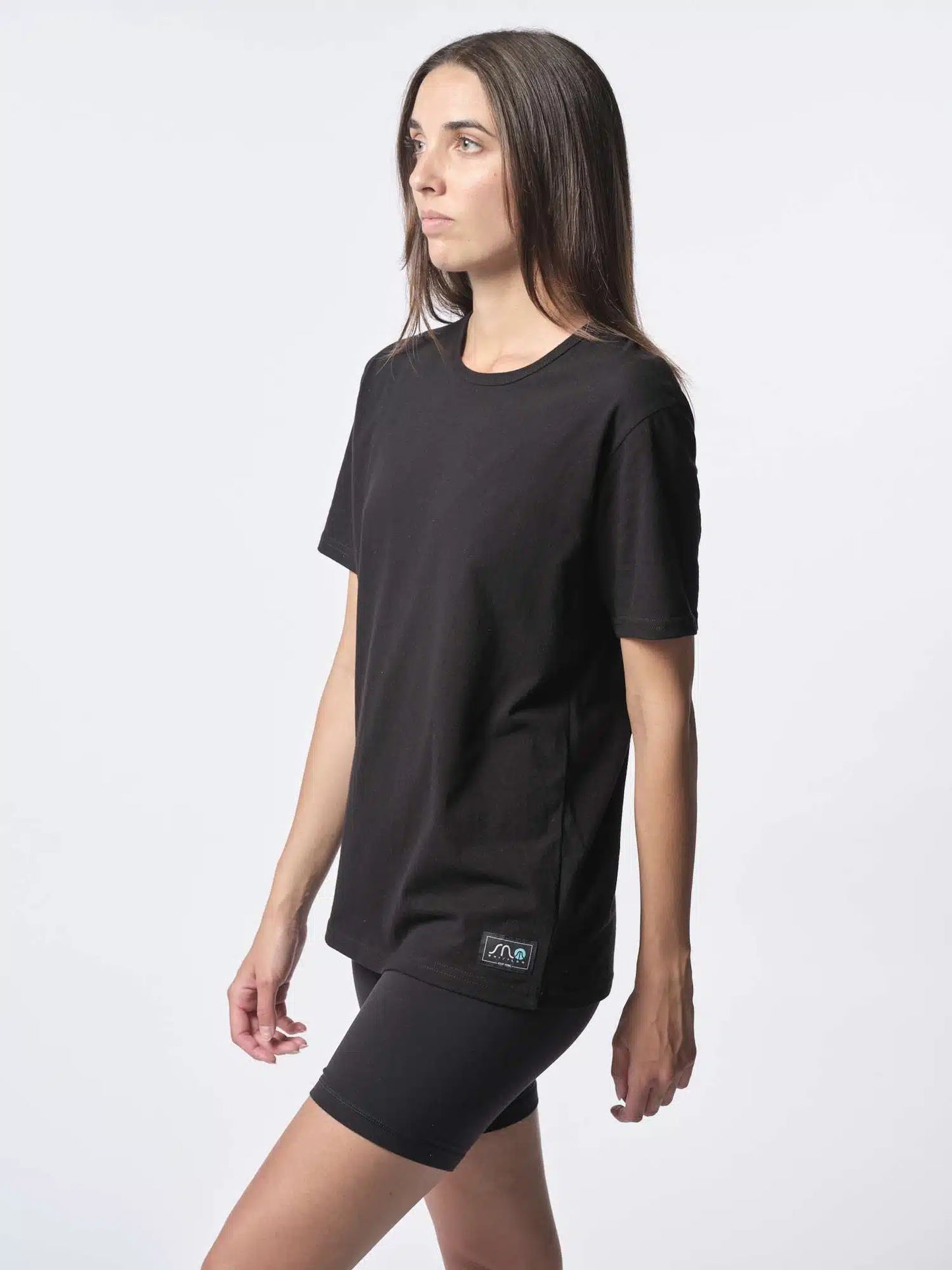 Village Short Sleeve