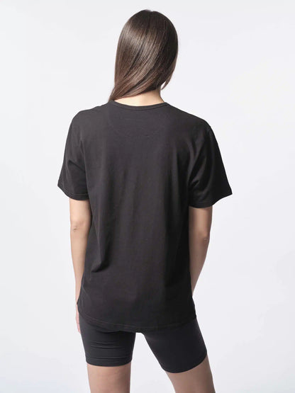 Village Short Sleeve