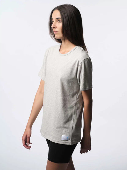 Village Short Sleeve