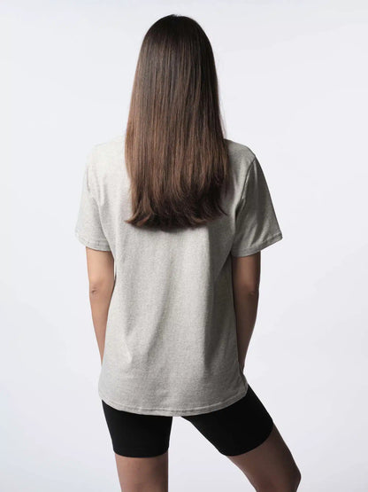 Village Short Sleeve