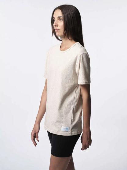 Village Short Sleeve