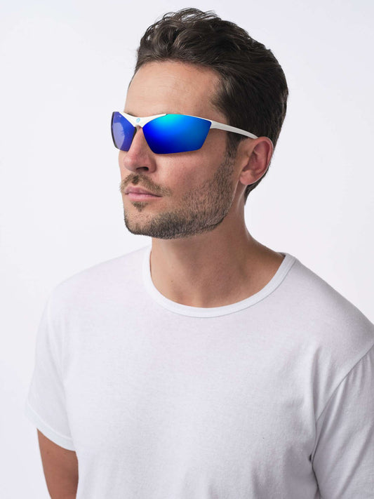 Danimal Sunglasses