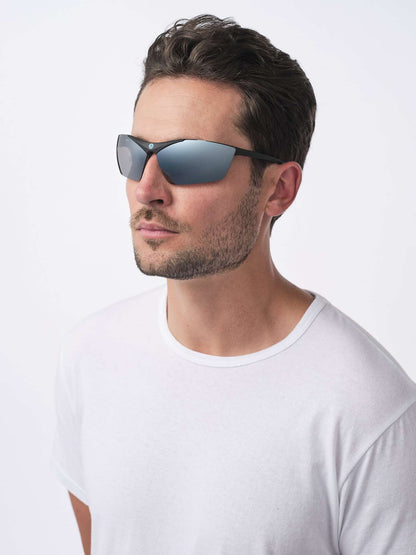 Danimal Sunglasses